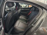 Used 2023 Genesis G70 2.0T w/ Sport Prestige Package image 5