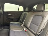New 2025 Buick Envista Preferred w/ Convenience I Package image 5