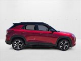 Used 2021 Chevrolet TrailBlazer RS w/ Sun and Liftgate Package image 4