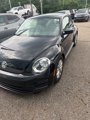 Used 2017 Volkswagen Beetle 1.8T S image 2