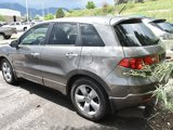 Used 2008 Acura RDX w/ Technology Package image 3
