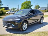 New 2025 Buick Envista Preferred w/ Convenience I Package image 2