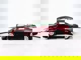 Used 2011 Honda Accord LX image 3
