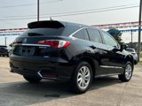 Used 2017 Acura RDX w/ Technology Package image 5