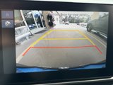 New 2025 Hyundai Venue SE image 3