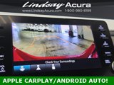 Used 2018 Honda Accord Sport image 2