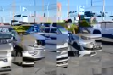 Used 2015 Ford Taurus Limited image 2