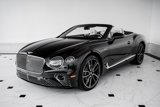 Used 2023 Bentley Continental GT V8 image 5