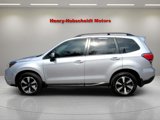 Used 2018 Subaru Forester 2.5i Premium w/ All-Weather Package image 5