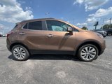 Used 2017 Buick Encore Preferred image 2