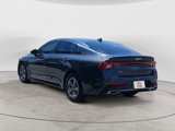Used 2022 Kia K5 LXS image 3