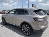 Used 2019 Lincoln Nautilus Reserve image 5