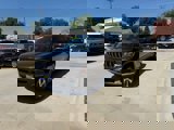 Used 2021 Jeep Grand Cherokee L Limited image 3