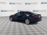 Used 2017 MAZDA MAZDA6 Touring image 6