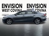 Used 2024 Kia Forte LXS w/ LXS Technology Package image 6