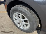 Used 2023 Chevrolet Equinox LT image 3