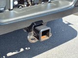 Used 2020 Chevrolet Silverado 3500 High Country image 6