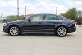 Used 2016 Audi A4 2.0T Premium Plus w/ Technology Package image 4