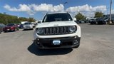 Used 2018 Jeep Renegade Latitude w/ Cold Weather Group image 3