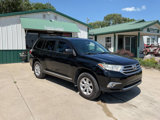 Used 2013 Toyota Highlander FWD image 3
