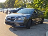 Used 2019 Subaru Legacy 2.5i w/ Alloy Wheel Package image 5