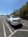 Used 2009 Honda Accord LX-P image 5