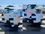 Used 2021 Tesla Model Y Long Range image 4
