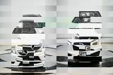 Used 2015 Mercedes-Benz CLA 250 image 6
