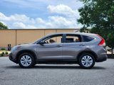 Used 2012 Honda CR-V EX image 3