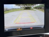 Used 2018 Mercedes-Benz GLC 300 image 5