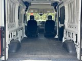 Used 2023 Ford Transit 250 Medium Roof AWD w/ Load Area Protection Package image 6