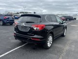 Used 2017 Buick Envision Premium image 5