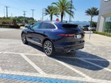 New 2026 Jaguar F-PACE R-Dynamic S image 3