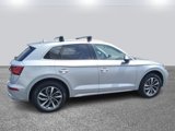 Certified 2023 Audi Q5 2.0T Premium Plus image 4