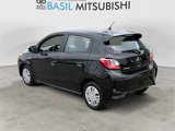 Used 2024 Mitsubishi Mirage ES image 3