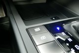 New 2025 Hyundai Elantra Sport image 6