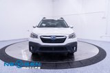 Used 2022 Subaru Outback Limited w/ Popular Package #2 image 4