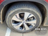 Used 2021 Subaru Ascent Premium w/ Convenience Package image 2
