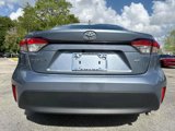 Used 2024 Toyota Corolla LE image 4