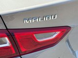 Used 2023 Chevrolet Malibu LT image 6