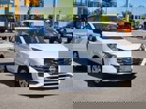 Used 2024 Nissan Versa S image 3