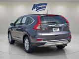 Used 2016 Honda CR-V EX image 5