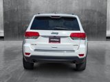 Used 2014 Jeep Grand Cherokee Limited image 6