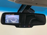 Used 2012 Cadillac CTS Performance w/ Performance Luxury Package image 4