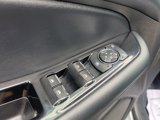 Used 2017 Ford Edge SEL w/ Equipment Group 201A image 6