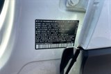 Used 2022 Volkswagen Taos SEL image 3