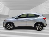 Used 2019 Honda HR-V Sport image 3