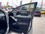 Used 2010 Nissan Murano S image 6