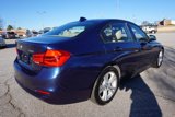 Used 2016 BMW 328i Sedan image 6