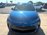 Used 2022 Chevrolet Bolt EUV LT w/ Comfort Package image 4